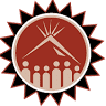 Indigenous First Art & Gift Shop