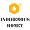 Indigenous honey