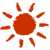 Indigenous Promotions