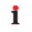 Indigital, Inc.