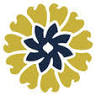 Indigo Antiques