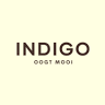Indigo Damesboetiek