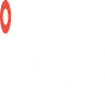 Indigo Brasil