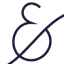 Indigo & Co Realty