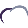 Indigo Dentistry