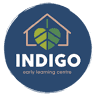 Indigo Early Learning Centre - Forresters Beach