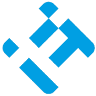 Indigo Energy International