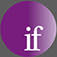 Indigo Financial