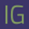 INDIGOGreen