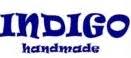 Indigo Handmade
