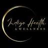 Indigo Health and Wellness LLC