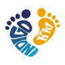 IndigoKid Montessori School