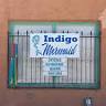 Indigo Mermaid LLC