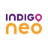Parking Indigo Mechelen Veemarkt