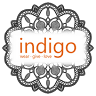 Indigo Ladieswear, Gifts & Accessories