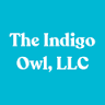 The Indigo Owl Boutique