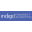 Indigo Property Marketing