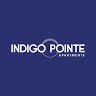 Indigo Pointe
