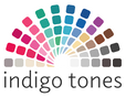 Indigo Tones LLC