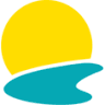 Indigourlaub GmbH