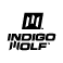 Indigo Wolf