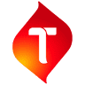 Telkom Mojoroto