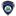 Indio Code Enforcement