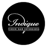 Indique Virgin Hair Extensions James Sudduth | Churches.AI