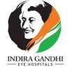 Indira Gandhi Eye Hospital: Best Eye Hospital in Amethi, Best Eye Specialists in Amethi