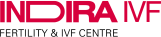 Indira IVF JALGAON
