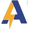 AKÜVAR