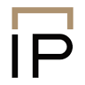 Indivision Patrimoine - Achat immeubles et Parts indivises d'immeubles à Paris