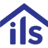 Independent Living Services