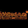 INDMAQ - Michel Gheno