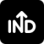 INDmoney (Finzoom Investment Advisors Pvt Ltd)