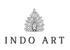 Indo Art Madrid