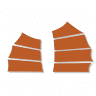 Indochina Voyages