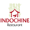 L'Indochine