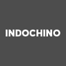 Indochino