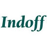 Indoff Inc