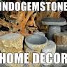 Indogemstone
