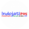 Media Indojatipos