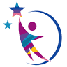Indo Kiddzy Montessori Pre School trichy Cantonment play School in trichy , pre school in trichy kids school in trichy