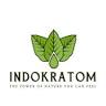 Indokratom.cz