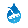 All Action Water Extraction & Carpet Cleaning