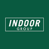 Indoor Group Oy