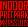 Indoorpretpark Maassluis