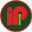 Indo Pak World Market