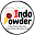 IndoPowder Padang