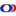 Indorama Eleme Petrochemicals Limited